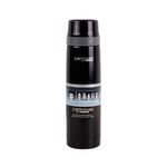 Termos-Keep-Acero-Inoxidable-1-Lt-C--Pico-1-838405