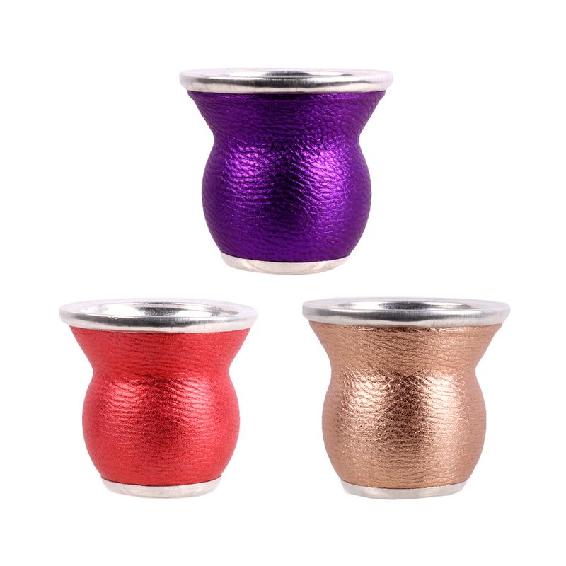 Mate-De-Vidrio-Forrado-Cuero-Metalizado-1-841279