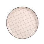 Plato-Ceramica-Linea-Gang-275-Cm-1-844333