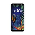 Celular-Lg-K40-1-845261