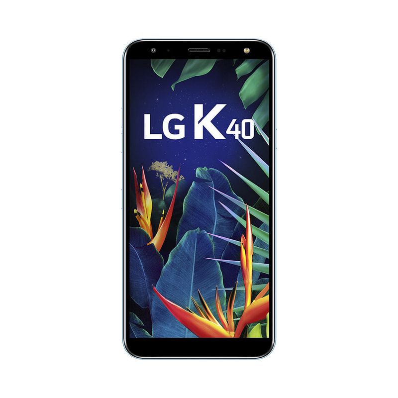 Celular-Lg-K40-1-845261