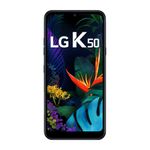 Celular-Lg-K50-1-845262
