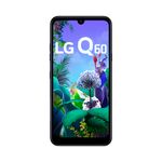 Celular-Lg-Q60-1-845263