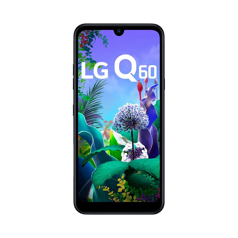 Celular-Lg-Q60-1-845263