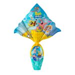 Huevo-De-Pascua-Bob-Esponja-Lanza-Agua-100-Gr-1-845347