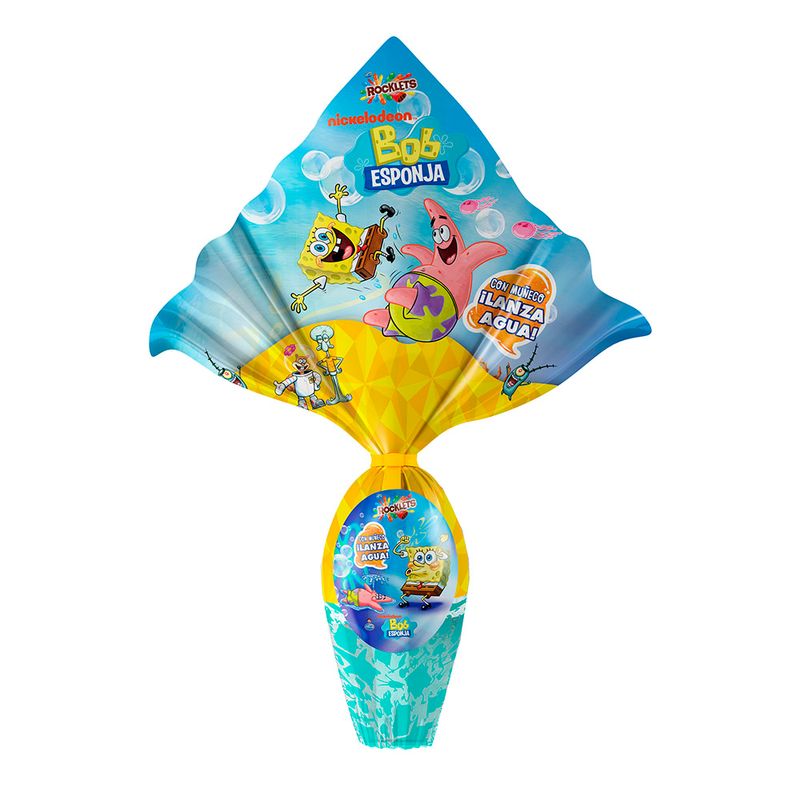 Huevo-De-Pascua-Bob-Esponja-Lanza-Agua-100-Gr-1-845347