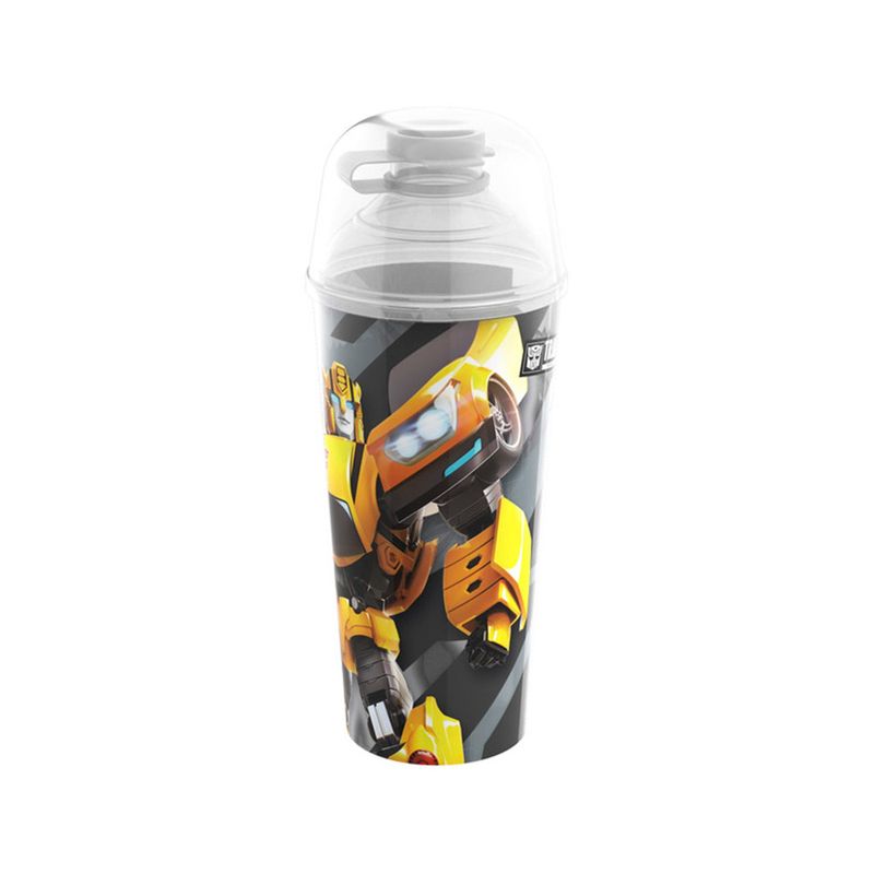 Huevo-De-Pascua-Transformers-Vaso-70-Gr-1-845348