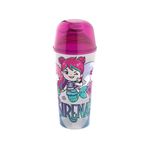 Huevo-De-Pascua-Sirenas-Vaso-70-Gr-1-845350