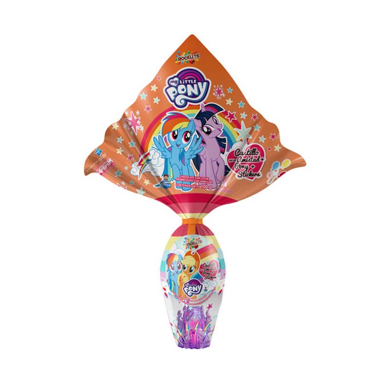 Huevo-De-Pascua-Little-Pony-100-Gr-1-845353