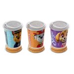 Huevo-De-Pascua-Paw-Patrol-Vaso-70-Gr-1-845357