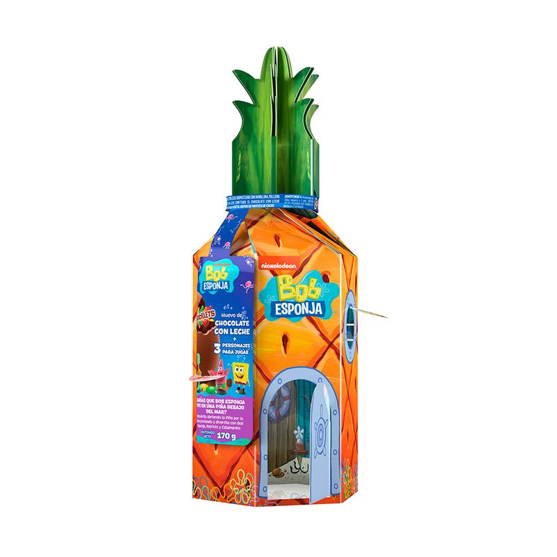 Huevo-De-Pascua-Bob-Esponja-170-Gr-1-845359