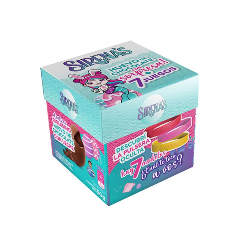 Huevo-De-Pascua-Sirenas-Fun-Box-50-Gr-1-845362