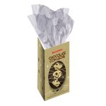 Huevo-De-Pascua-Bonfide-Decorado-Leche-200-Gr-1-845402