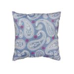 Almohadon-Microfibra-Estampado-40x40-Jai-2-781208