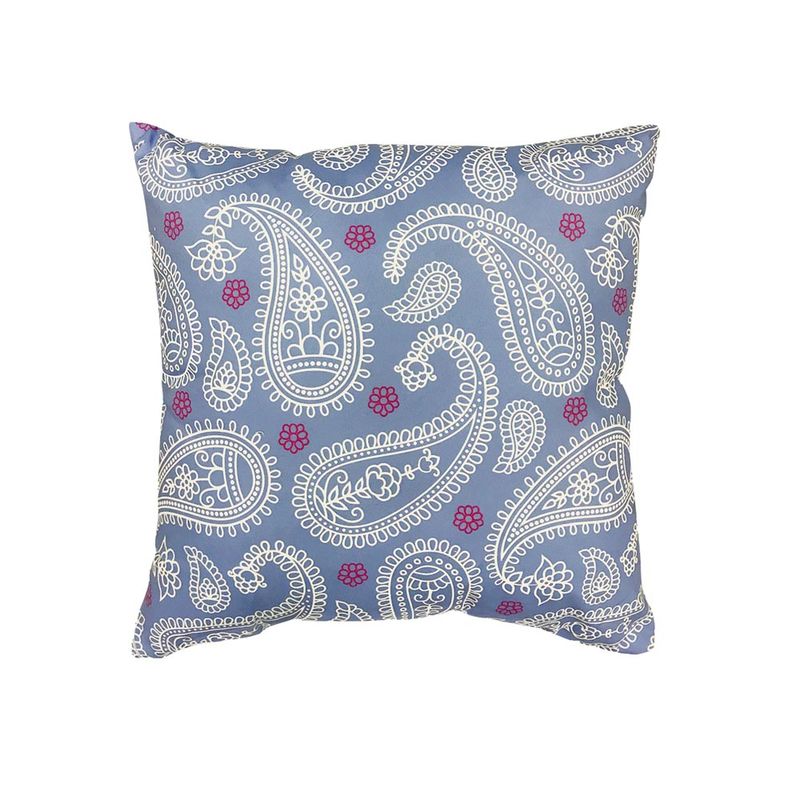 Almohadon-Microfibra-Estampado-40x40-Jai-2-781208