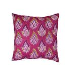 Almohadon-Microfibra-Estampado-40x40-Jai-3-781208