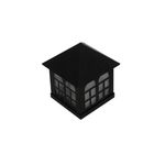 Farol-Metal-S-2c-6x6x9cm-2-773695