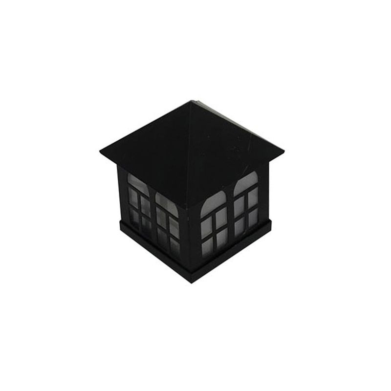 Farol-Metal-S-2c-6x6x9cm-2-773695