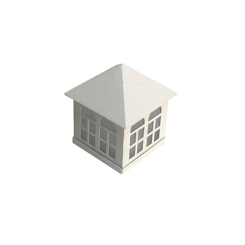 Farol-Metal-S-2c-6x6x9cm-3-773695