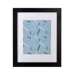 Portaretrato-Rectangular-Paspartu-20x25-2-773766