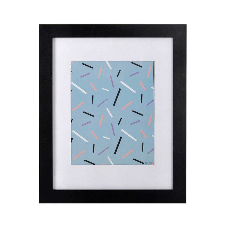 Portaretrato-Rectangular-Paspartu-20x25-2-773766
