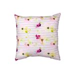 Almohadon-Microfibra-Estampado-40x40-Jul-2-781211
