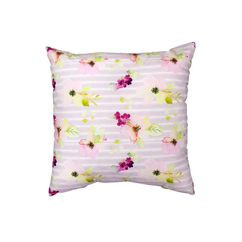 Almohadon-Microfibra-Estampado-40x40-Jul-2-781211