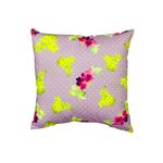 Almohadon-Microfibra-Estampado-40x40-Jul-3-781211
