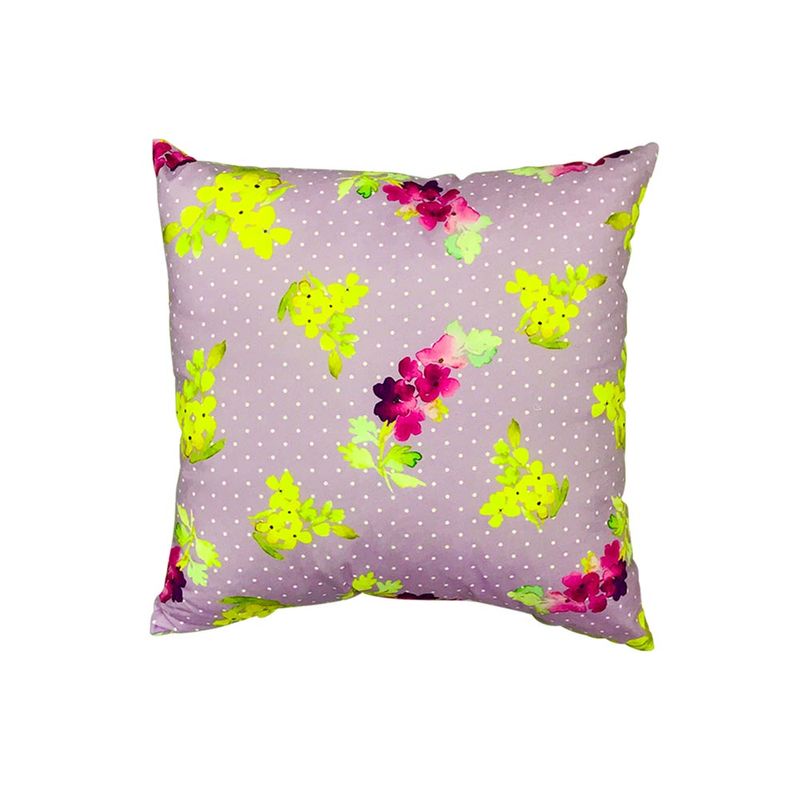 Almohadon-Microfibra-Estampado-40x40-Jul-3-781211