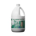 Lavandina-X-5-Clasica-4-L-1-243252