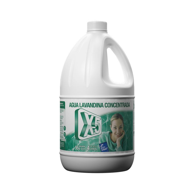 Lavandina-X-5-Clasica-4-L-1-243252