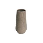 Florero-Ceramica-20-Cm-1-605820
