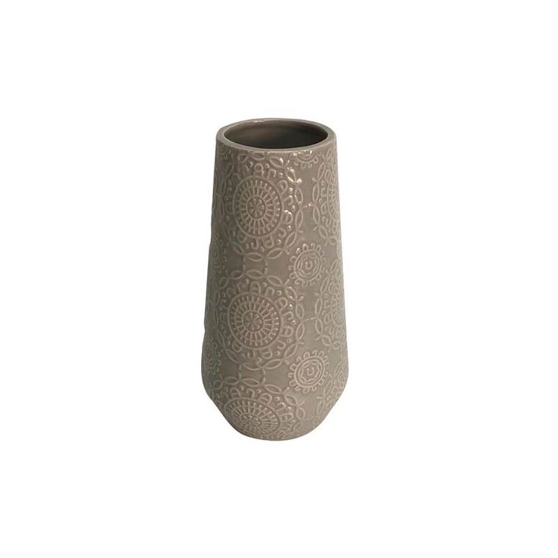 Florero-Ceramica-20-Cm-1-605820