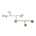 Perchero-Metal-The-Market-34x20x45cm-1-773722