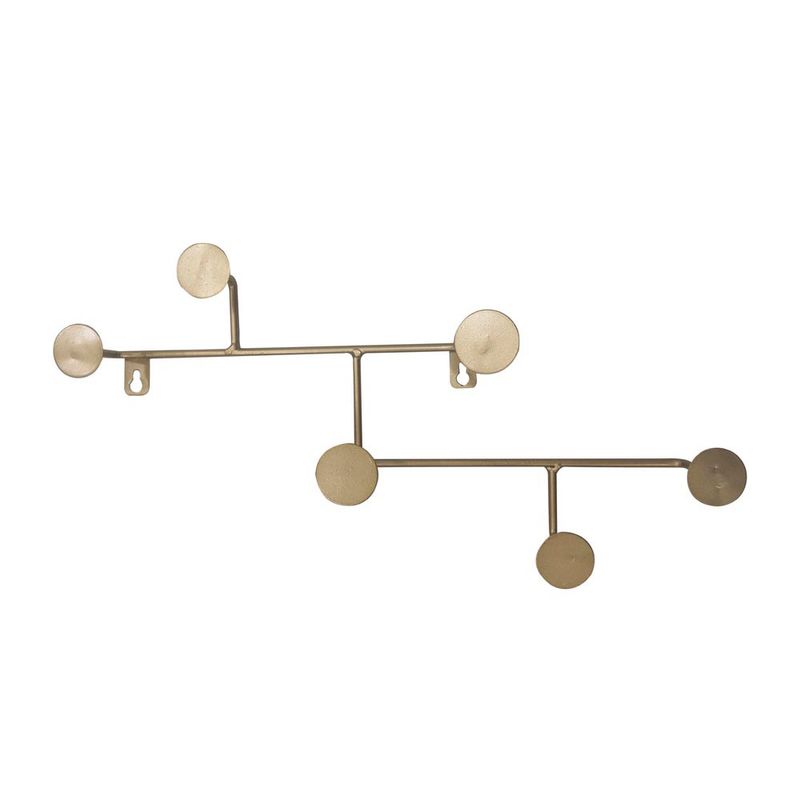 Perchero-Metal-The-Market-34x20x45cm-1-773722