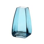 Florero-Vidrio-20cm-Alto-Velvet-1-773797