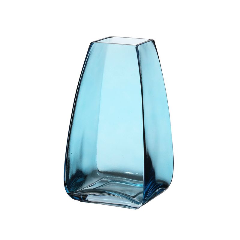 Florero-Vidrio-20cm-Alto-Velvet-1-773797