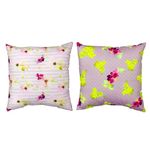 Almohadon-Microfibra-Estampado-40x40-Jul-1-781211