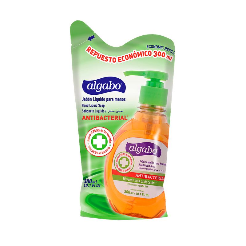 Jab-Antibacterial-Algabo-Rep-300-Ml-1-845975