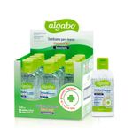 Alcohol-En-Gel-Algabo-Humectante-75-Ml-1-845981