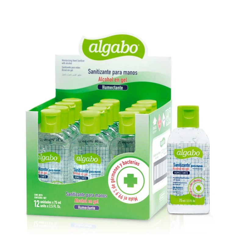 Alcohol-En-Gel-Algabo-Humectante-75-Ml-1-845981