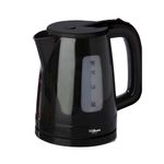 Pava-Electrica-Liliana-Ap965-1-846065