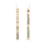 Cepillo-Dental-Colgate-Bamboo-4-845416