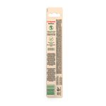 Cepillo-Dental-Colgate-Bamboo-5-845416