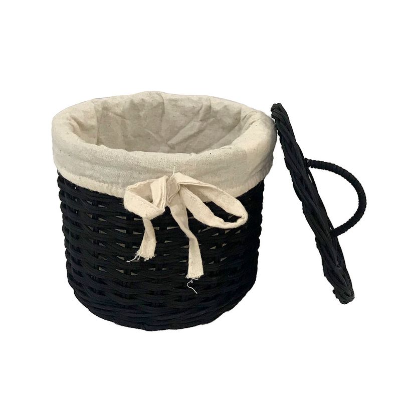 Canasto-Portarrollo-Baño-Negro-Ctela-2-781555
