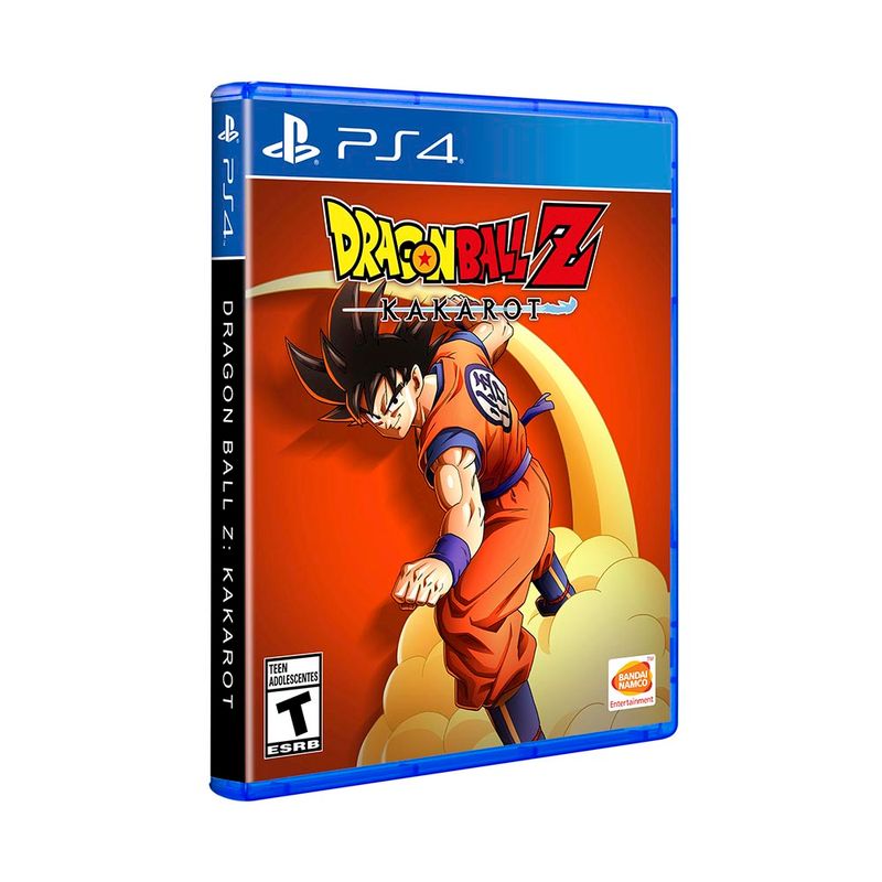 Ps4-Jgo-Dragon-Ball-Kakarot-2-845388