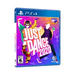 Just-Dance-2020---Latam-Ps4-2-845389