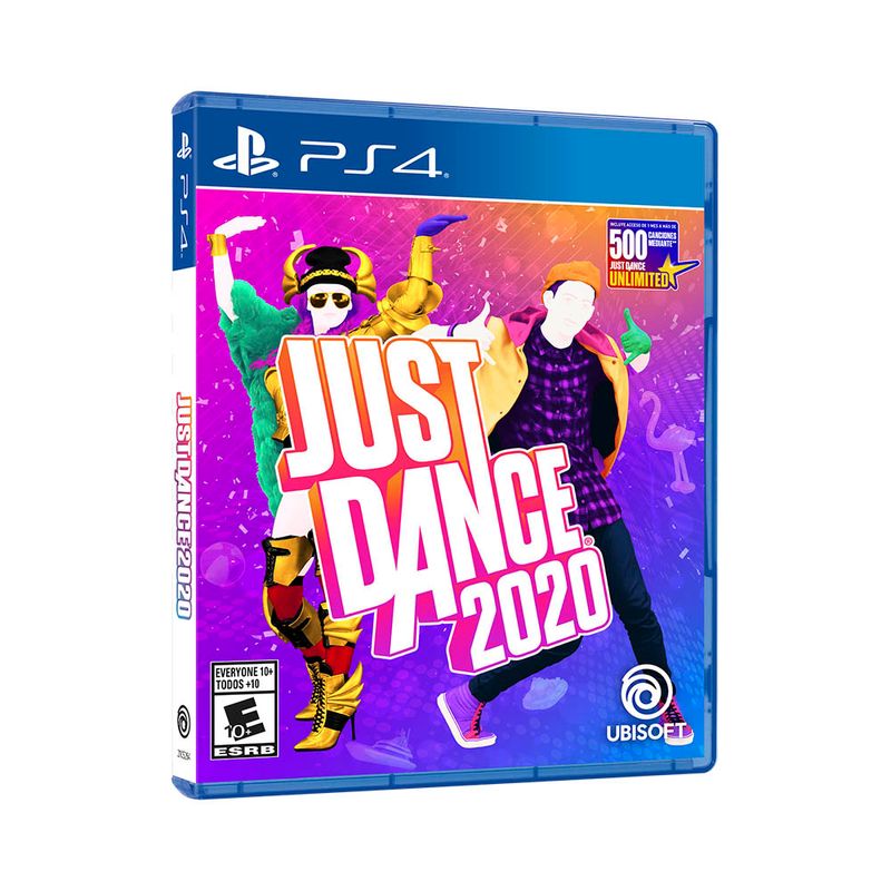 Just-Dance-2020---Latam-Ps4-2-845389