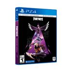 Fortnite-Darkfire-Bundle---Latam-Ps4-2-845390