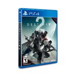 Destiny-2---Latam-Ps4-2-845391